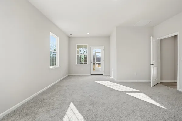 $335,459 | 495 Adhurst Drive, Enoree, SC 29335