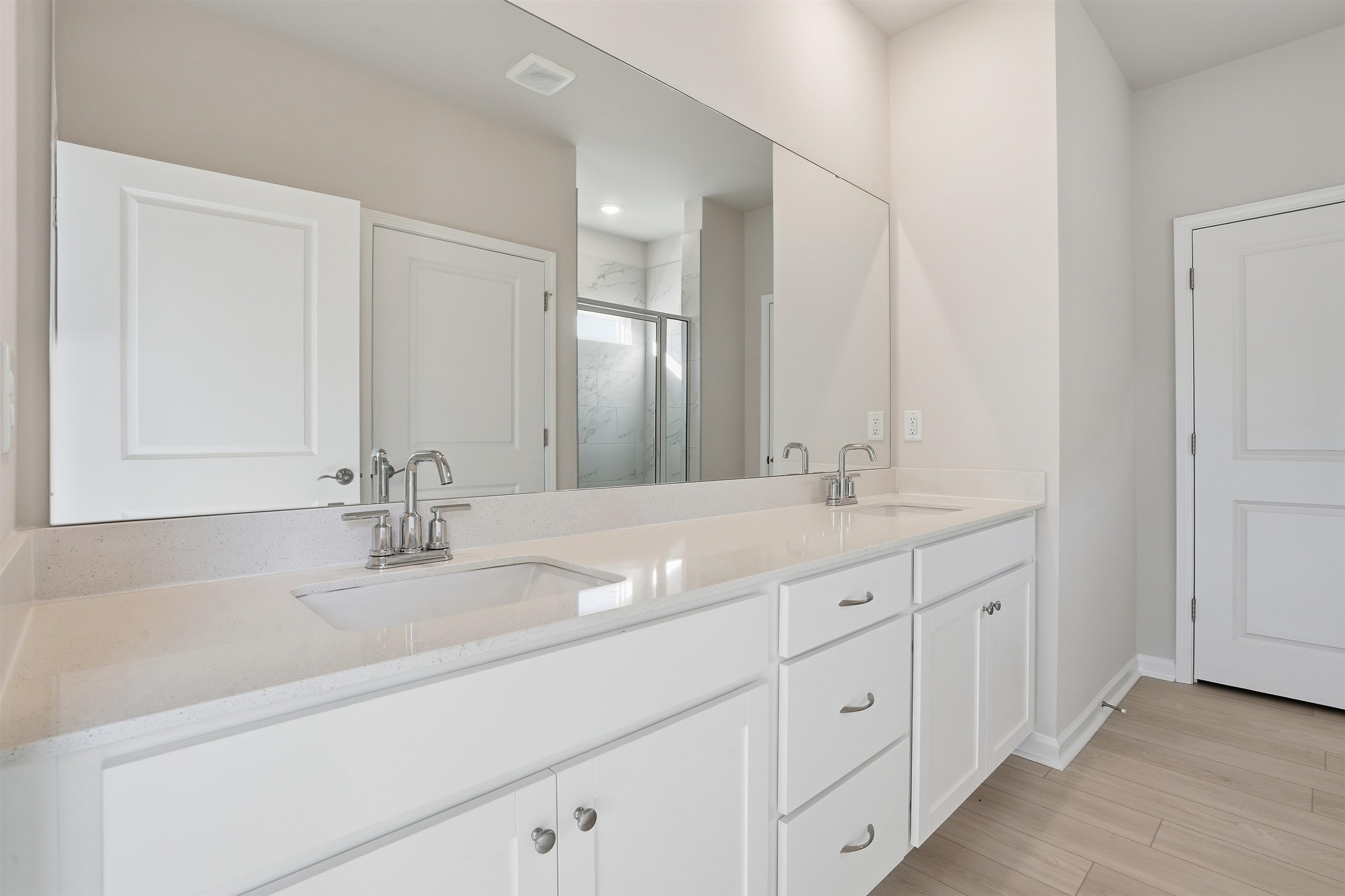 495 Adhurst Drive Enoree, SC 29335 - Photo 24 of 32