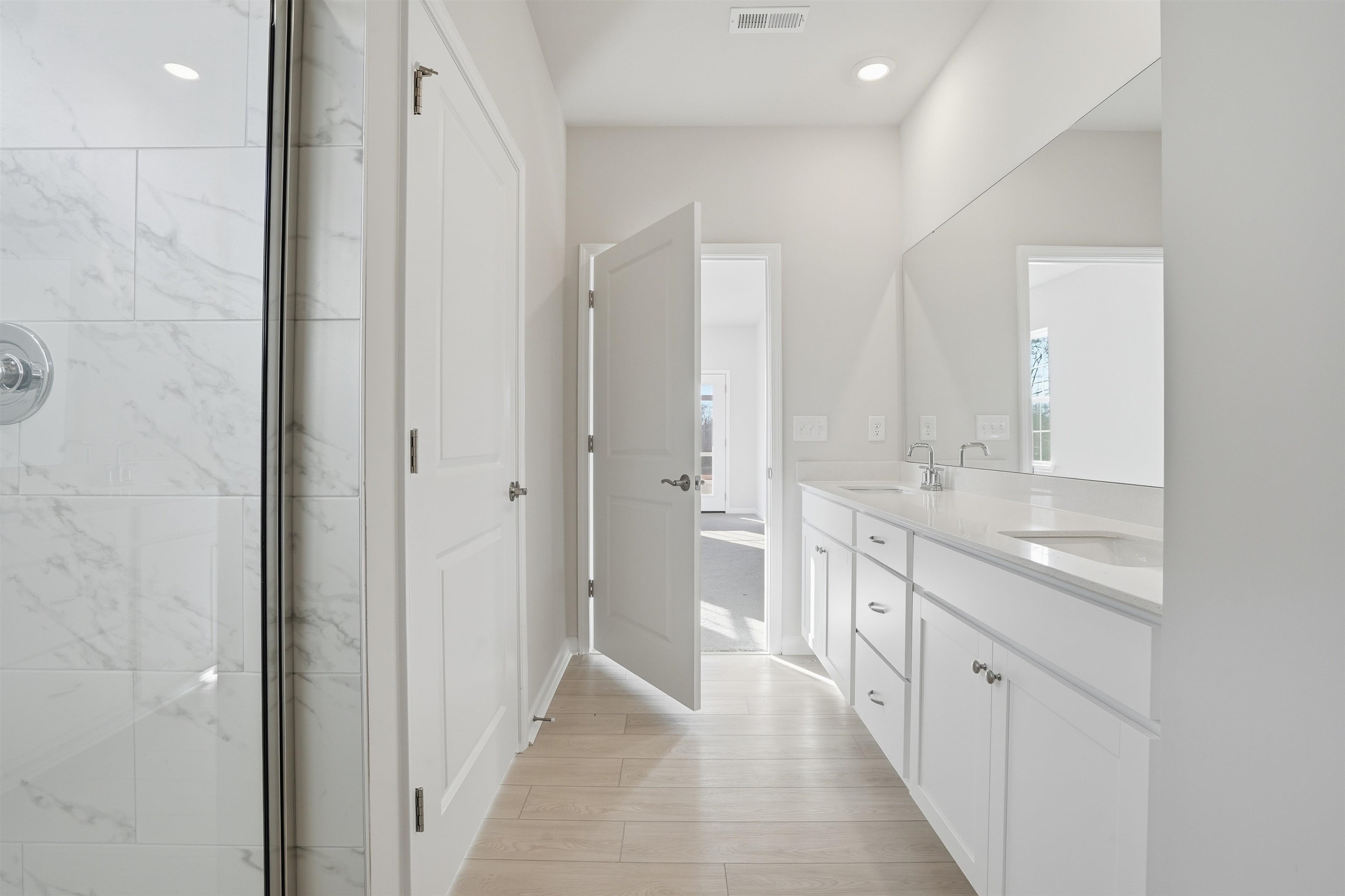 495 Adhurst Drive Enoree, SC 29335 - Photo 25 of 32