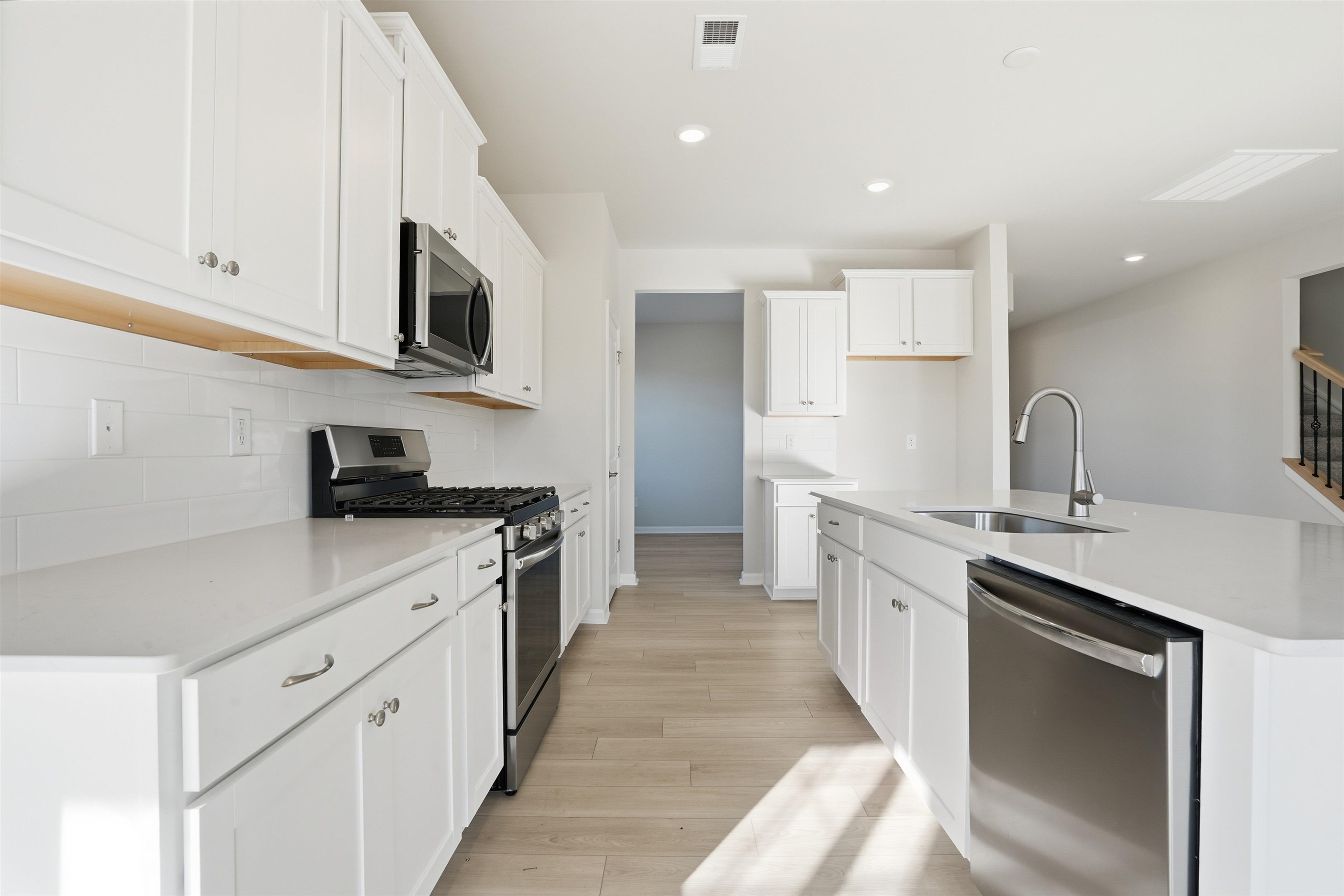 495 Adhurst Drive Enoree, SC 29335 - Photo 27 of 32