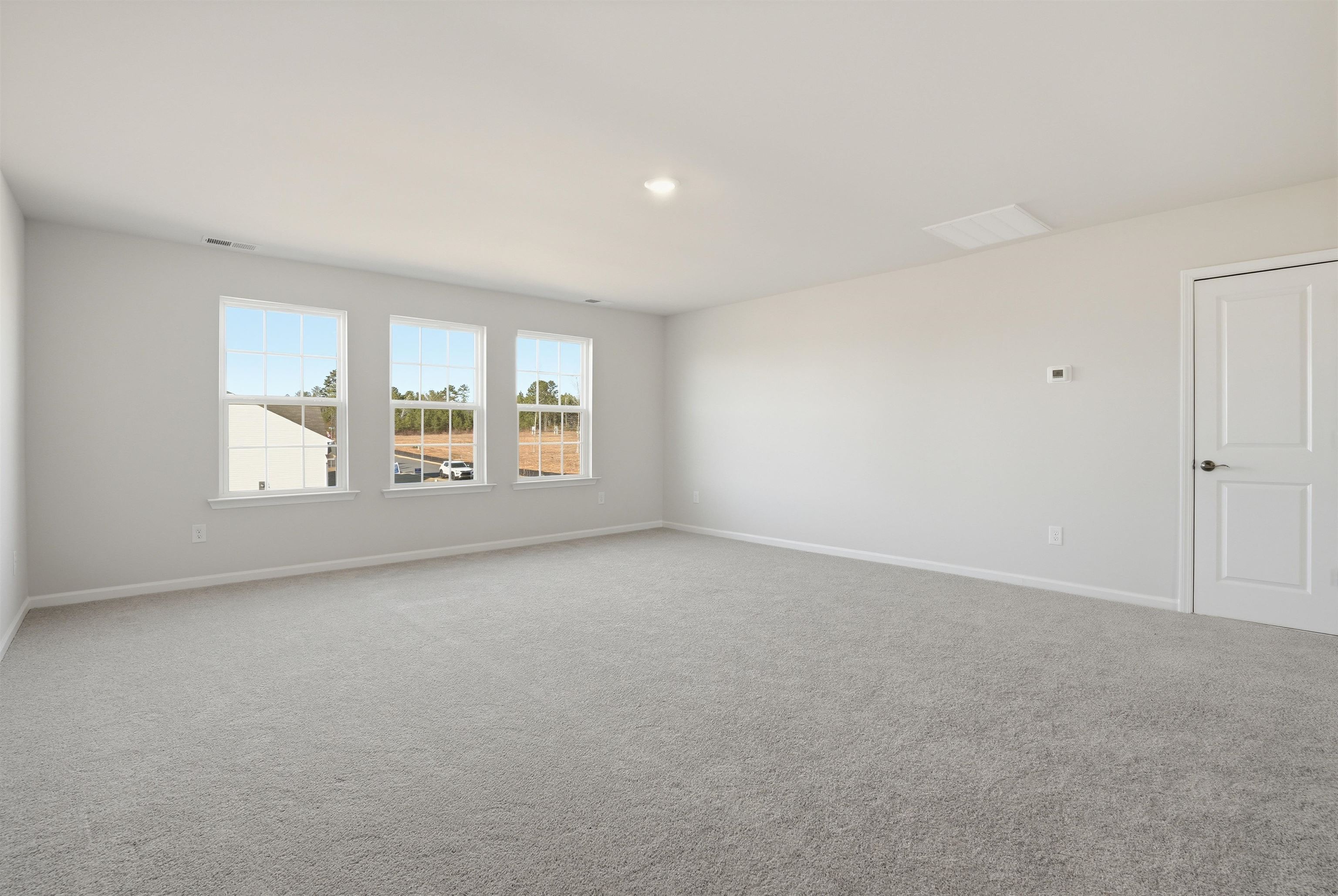 495 Adhurst Drive Enoree, SC 29335 - Photo 29 of 32