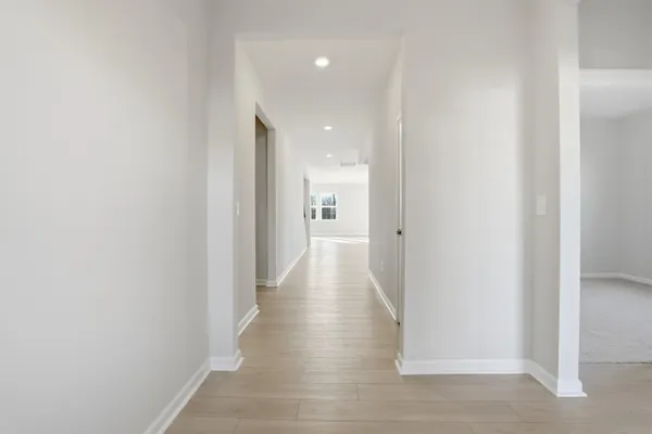 $335,459 | 495 Adhurst Drive, Enoree, SC 29335