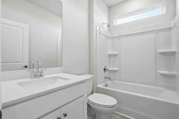 $335,459 | 495 Adhurst Drive, Enoree, SC 29335