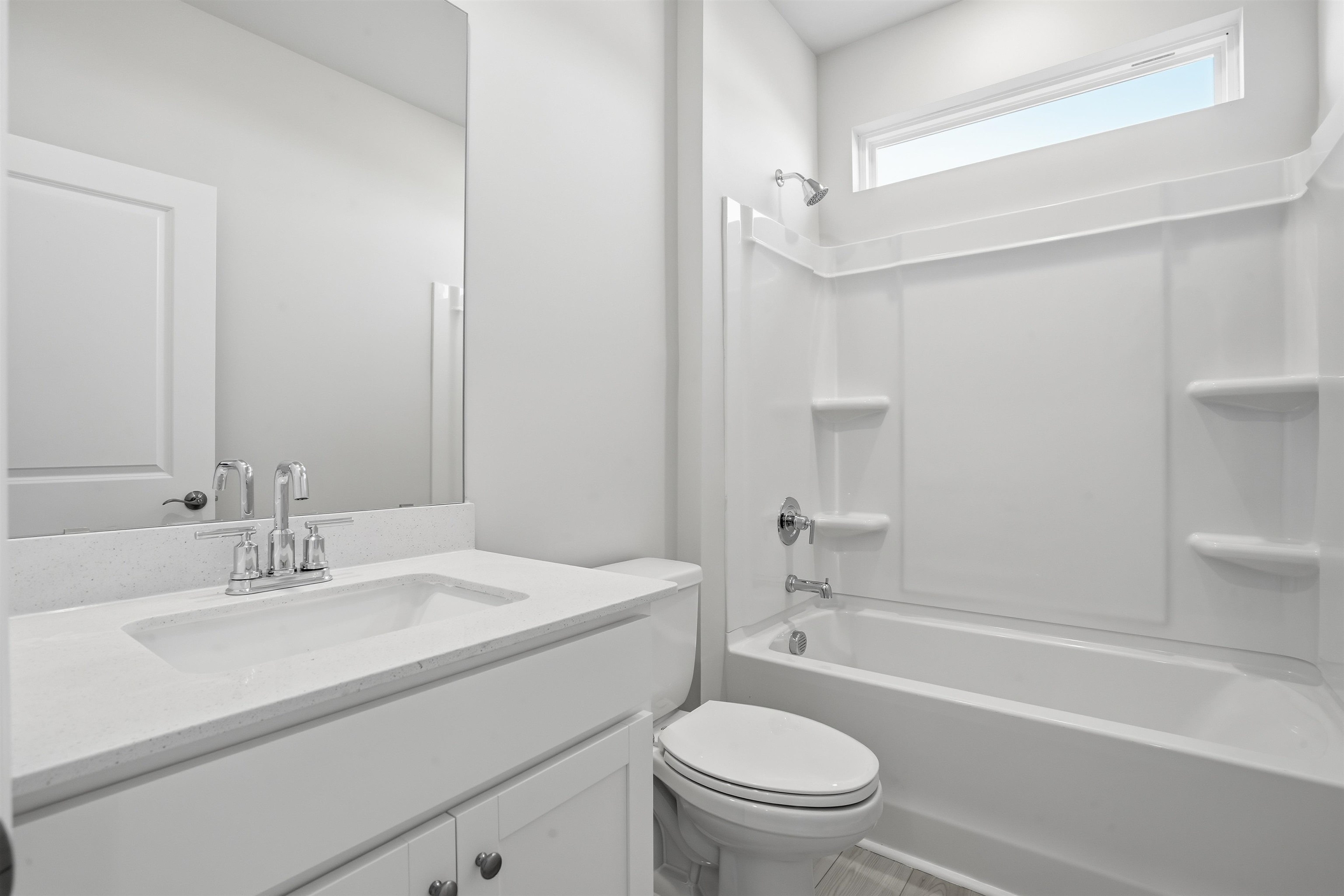 495 Adhurst Drive Enoree, SC 29335 - Photo 6 of 32