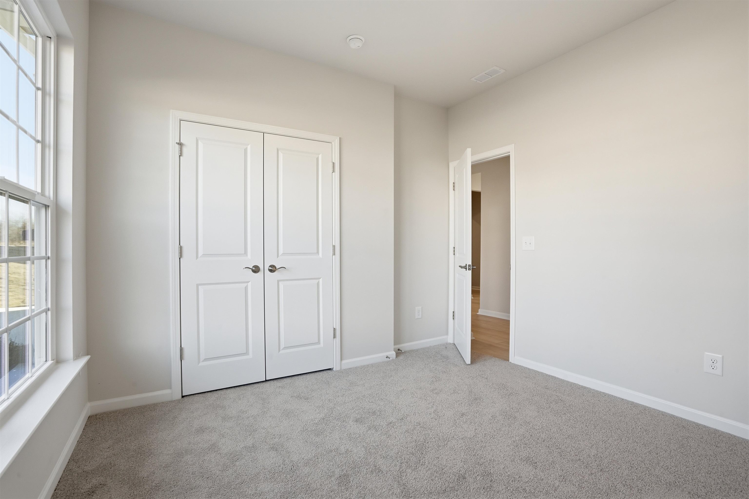 495 Adhurst Drive Enoree, SC 29335 - Photo 8 of 32