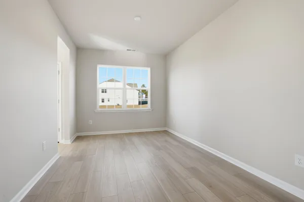 $335,459 | 495 Adhurst Drive, Enoree, SC 29335