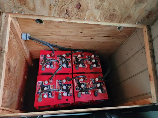 a view of an outdoor space