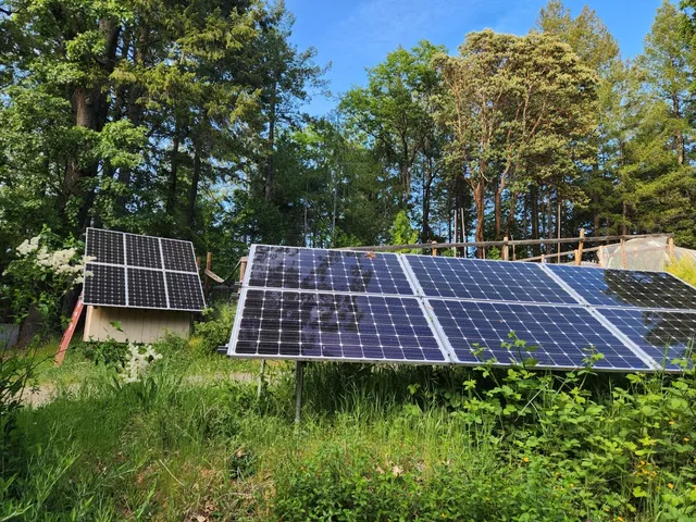 a view of a tables and chairs in patio