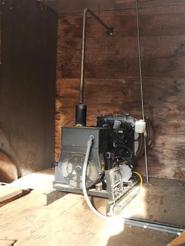 $340,000 | 18253 Green Ravine Road, Nevada City, CA 95959