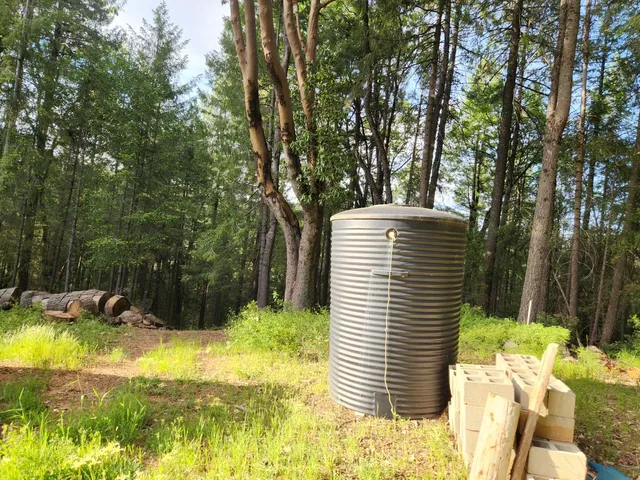 $340,000 | 18253 Green Ravine Road, Nevada City, CA 95959