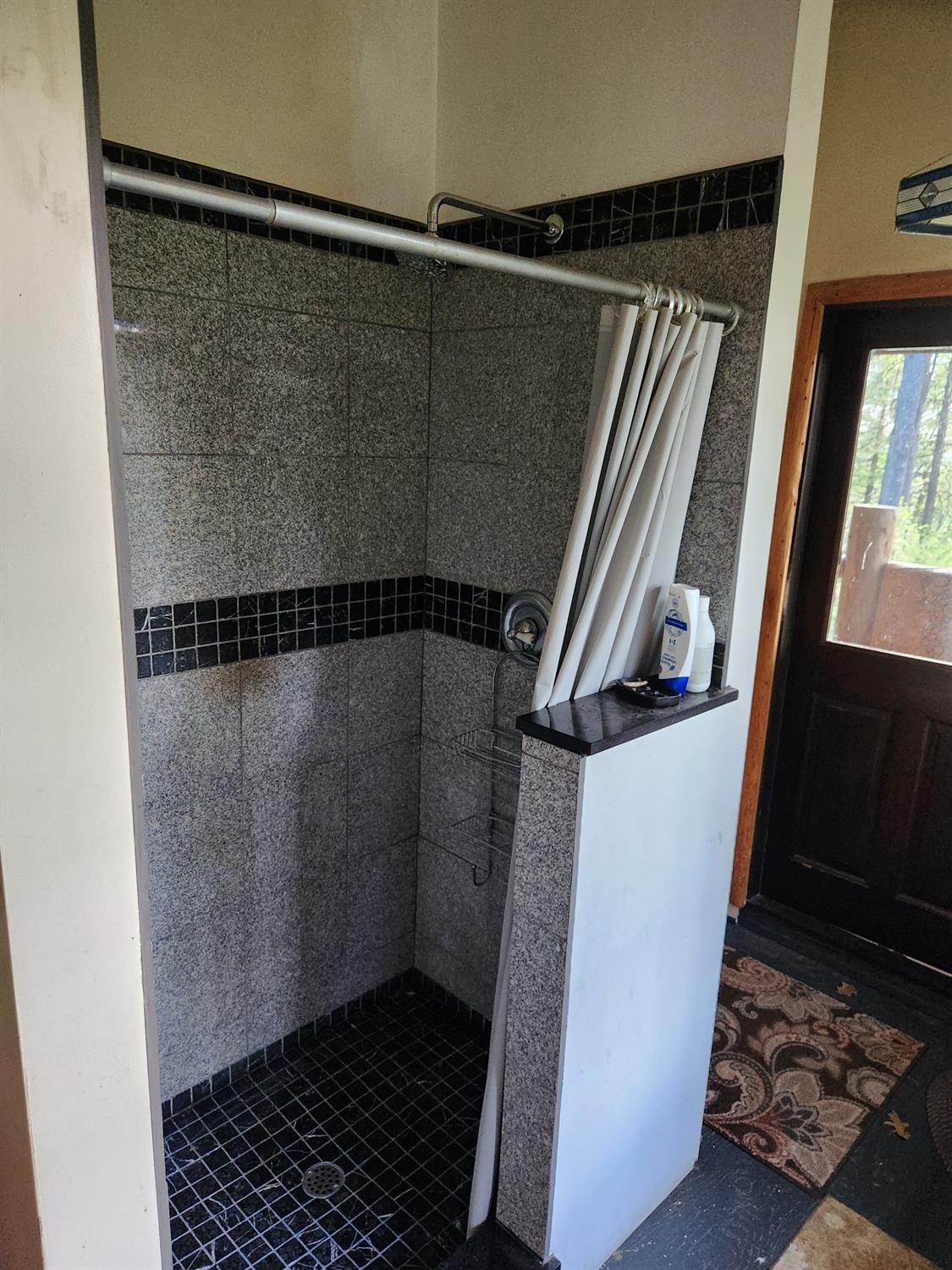 18253 Green Ravine Road Nevada City, CA 95959 - Photo 10 of 43