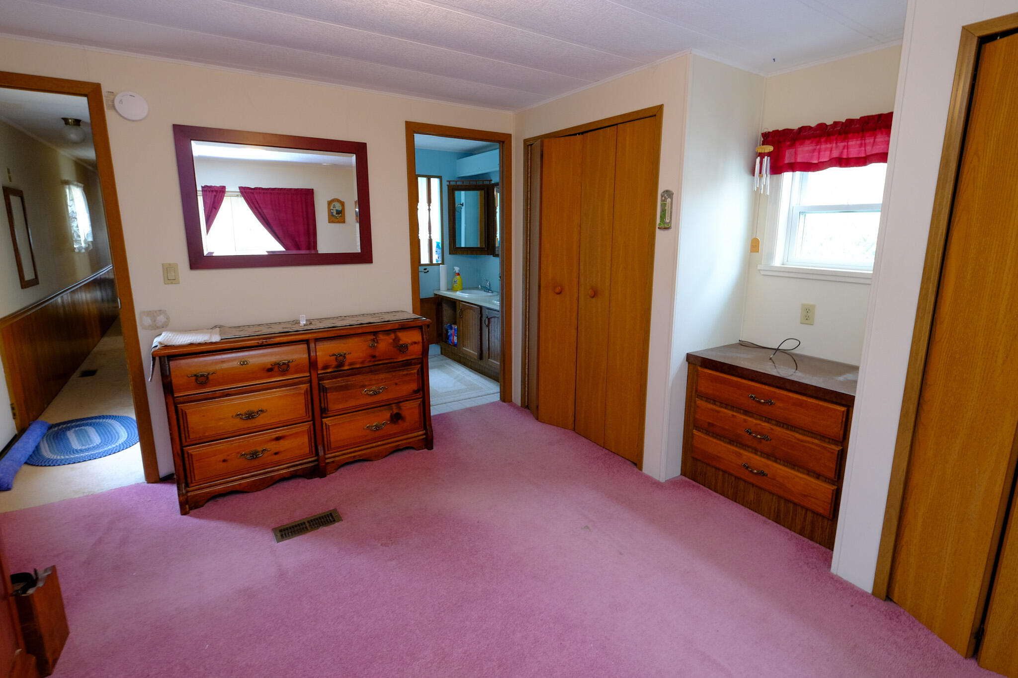 91 Kinney Woods Road St. George, ME 04860 - Photo 10 of 36 bedroom