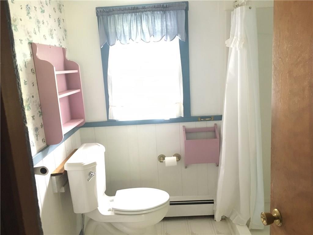 62 Morrison Road Bristol, ME 04564 - Photo 23 of 30 Photo