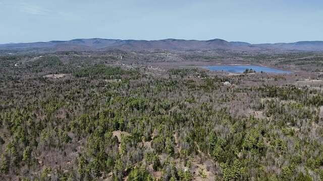 Lot 26-1 Old County Road Bryant Pond, ME 04219 - Photo 11 of 32 678265295_1327497309194881_1485652625511