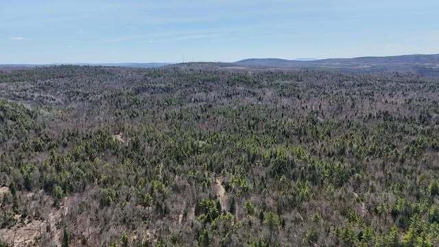 Lot 26-1 Old County Road Bryant Pond, ME 04219 - Photo 13 of 32 678703956_929367266586225_73280969242355