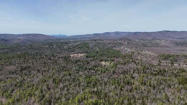 Lot 26-1 Old County Road Bryant Pond, ME 04219 - Photo 15 of 32 678988390_1422103186389379_1040812782668