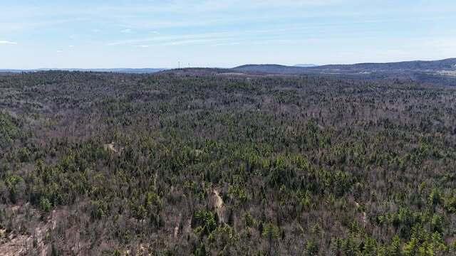 Lot 26-1 Old County Road Bryant Pond, ME 04219 - Photo 17 of 32 679026650_821246423914249_38487484729475