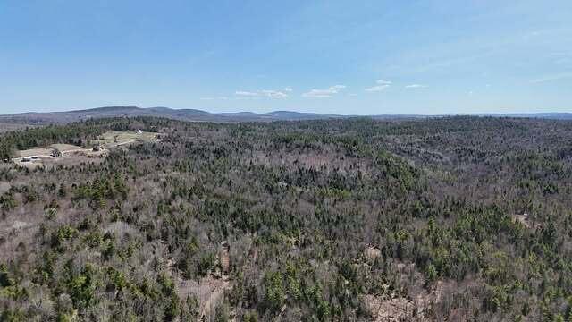 Lot 26-1 Old County Road Bryant Pond, ME 04219 - Photo 21 of 32 679766938_1349810263641329_1567313340532