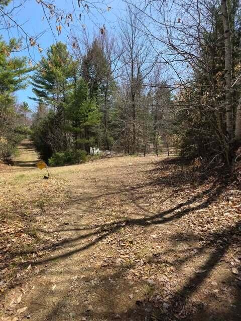 Lot 26-1 Old County Road Bryant Pond, ME 04219 - Photo 23 of 32 680228466_884242208006402_67379324545942
