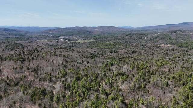 Lot 26-1 Old County Road Bryant Pond, ME 04219 - Photo 25 of 32 681181034_1477853601019010_1941637751916
