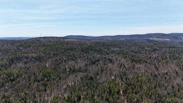 Lot 26-1 Old County Road Bryant Pond, ME 04219 - Photo 26 of 32 681226970_26647373734922216_510156205968