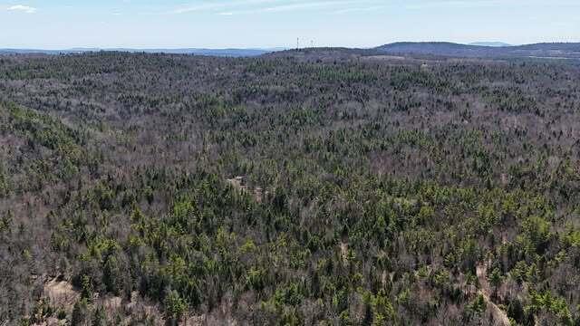 Lot 26-1 Old County Road Bryant Pond, ME 04219 - Photo 28 of 32 681341101_4443046929260327_8540866093562