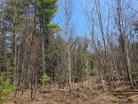 Lot 26-1 Old County Road Bryant Pond, ME 04219 - Photo 3 of 32 675044771_1583081180130927_4111807701093