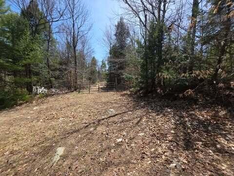 Lot 26-1 Old County Road Bryant Pond, ME 04219 - Photo 5 of 32 664556875_2022992331590734_1868949849798