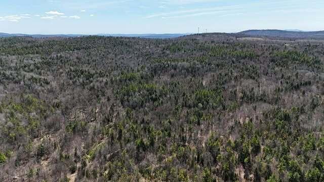 Lot 26-1 Old County Road Bryant Pond, ME 04219 - Photo 6 of 32 676479325_858724367241699_91117367830767