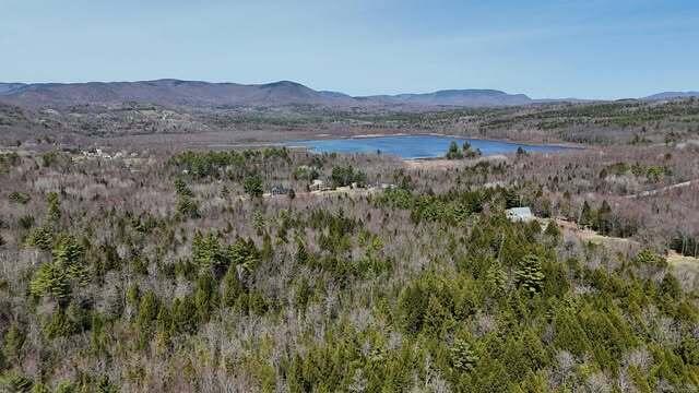 Lot 26-1 Old County Road Bryant Pond, ME 04219 - Photo 7 of 32 676834791_2108727116639758_3278206196514