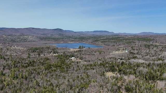 Lot 26-1 Old County Road Bryant Pond, ME 04219 - Photo 9 of 32 677347974_1485152456603218_7922444209143