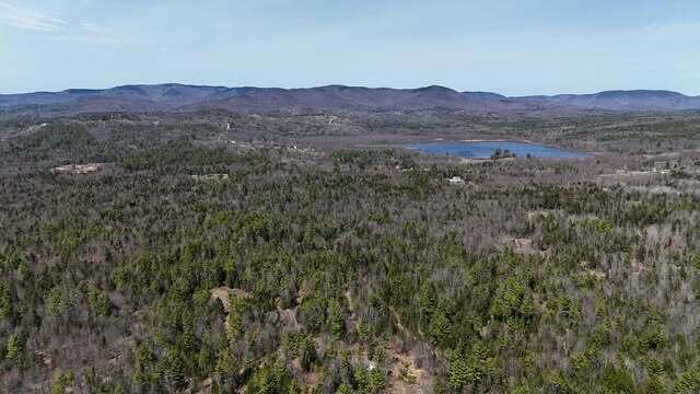 Lot 26-1 Old County Road Bryant Pond, ME 04219 - Photo 10 of 32 677676347_1352863010014597_6227769611477
