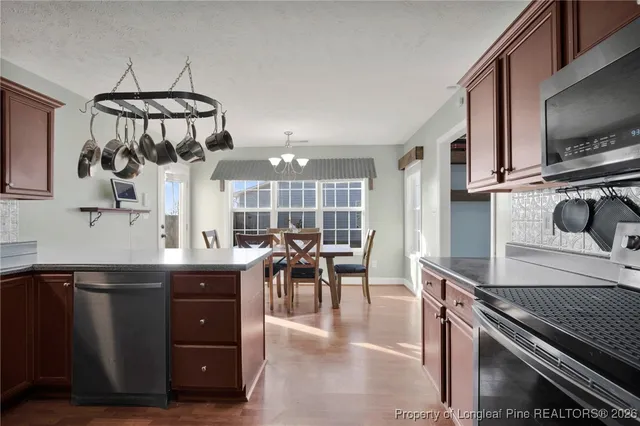 $259,900 | Undisclosed Address, Raeford, NC 28376