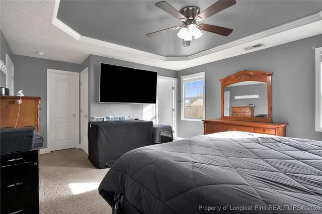 $259,900 | Undisclosed Address, Raeford, NC 28376