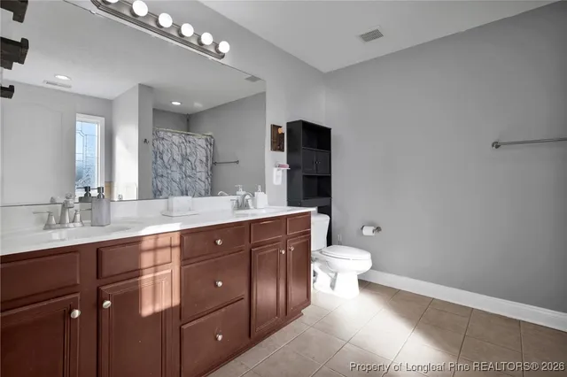 $259,900 | Undisclosed Address, Raeford, NC 28376