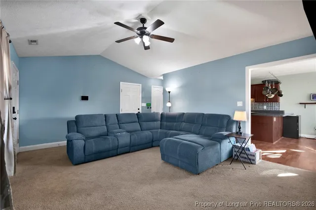 $259,900 | Undisclosed Address, Raeford, NC 28376