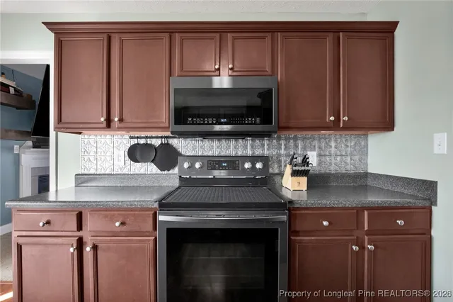 $259,900 | Undisclosed Address, Raeford, NC 28376