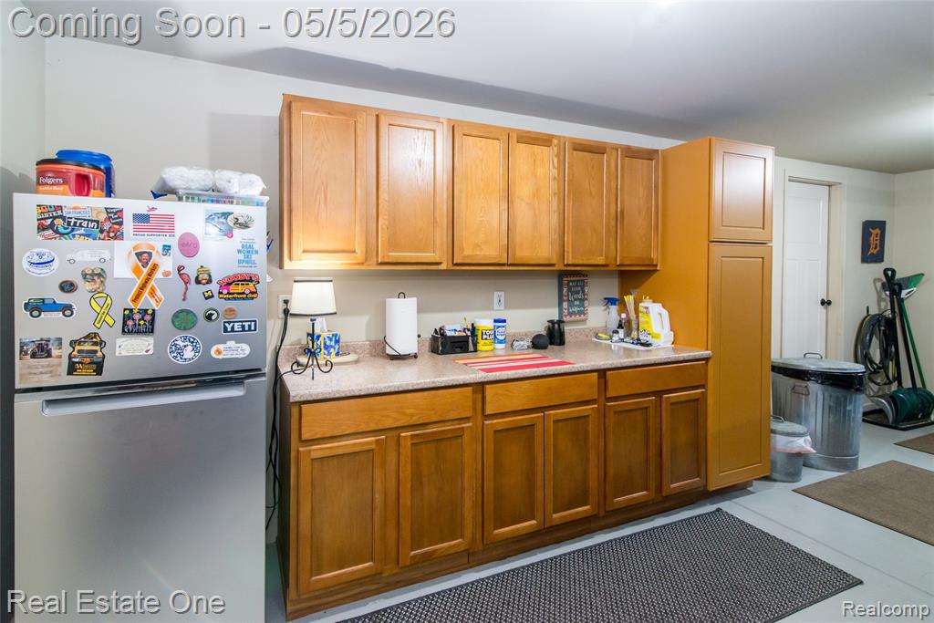 9474 Marshall Road South Lyon, MI 48178 - Photo 51 of 54 Gallery Image 51