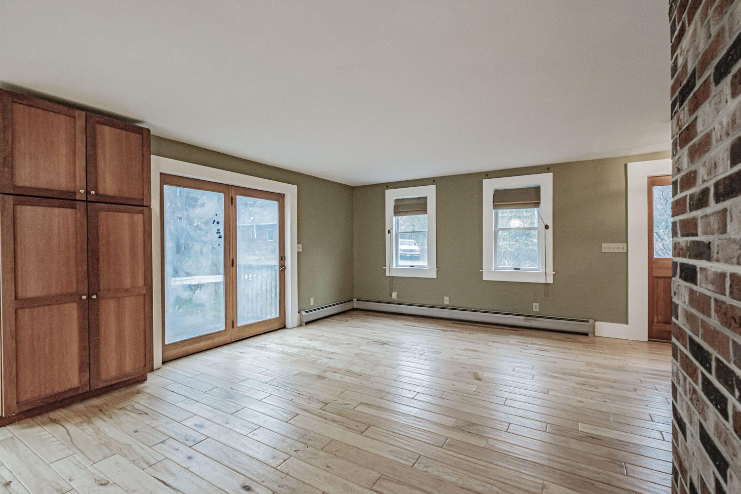 47 Webster Road Buxton, ME 04093 - Photo 12 of 72 20201029gp-62014