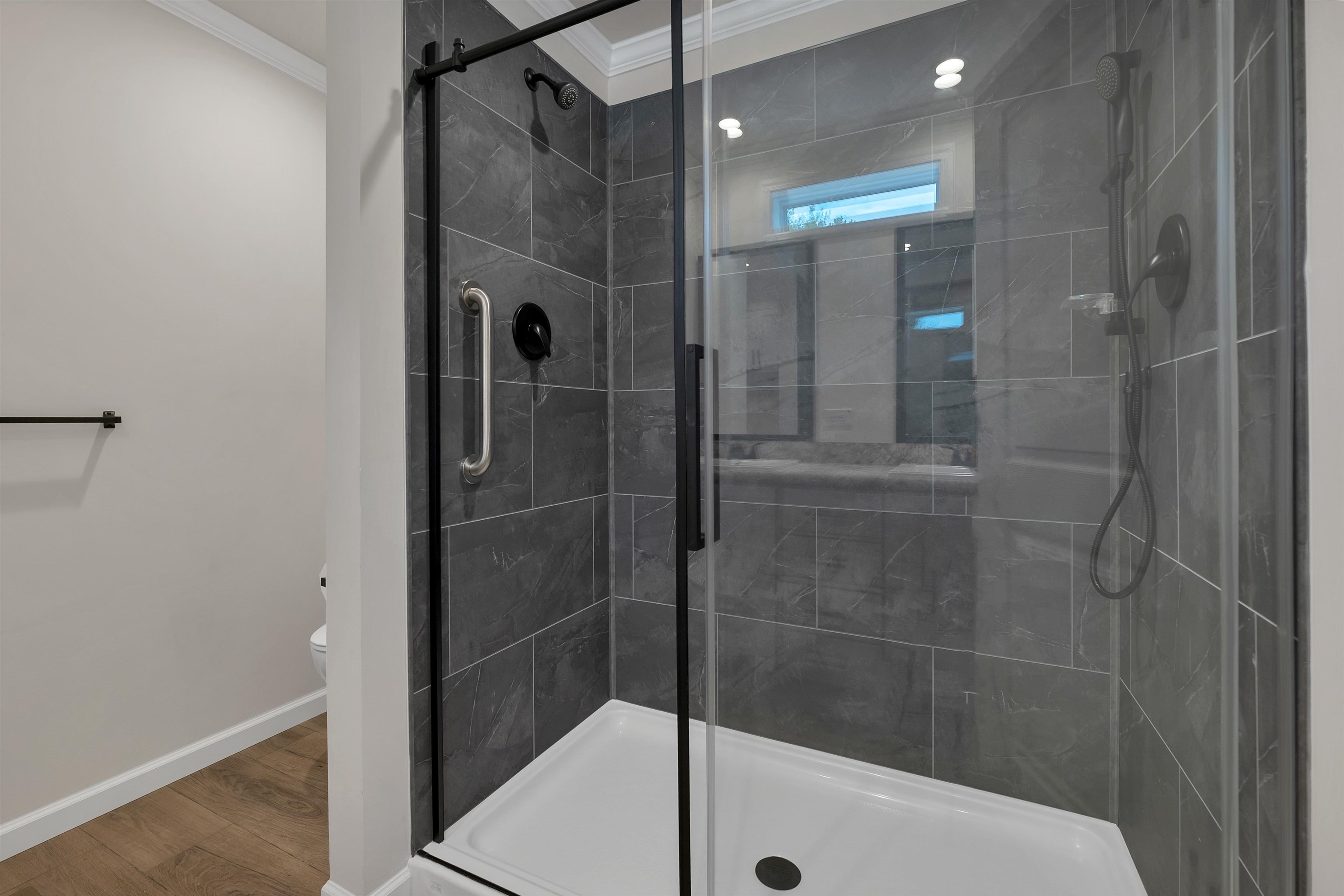 8 Chestnut Road North Hampton, NH 03862 - Photo 22 of 30