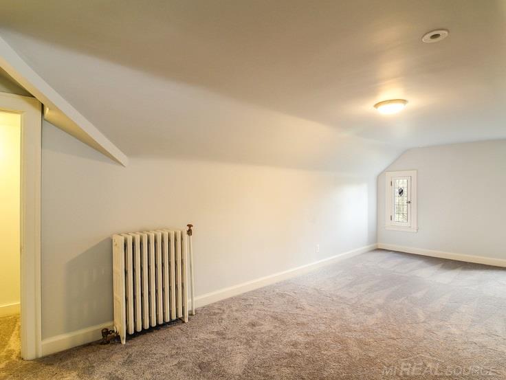1216 Devonshire Road Grosse Pointe Park, MI 48230 - Photo 39 of 61