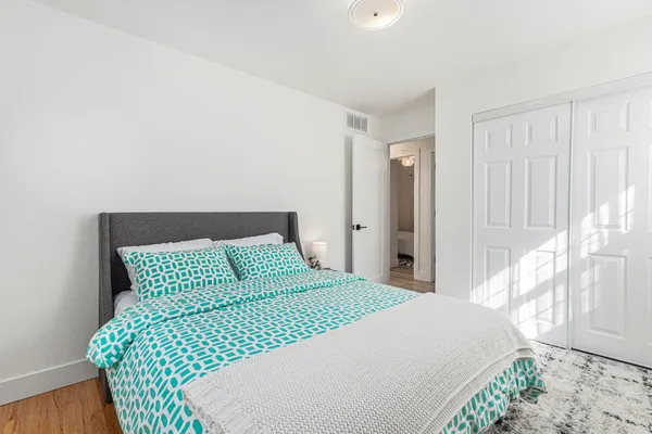 $650,000 | 819 West Michigan Street, New Buffalo, MI 49117