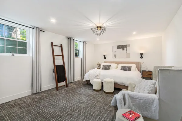 $650,000 | 819 West Michigan Street, New Buffalo, MI 49117