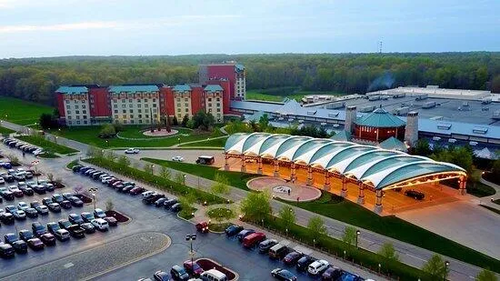 $650,000 | 819 West Michigan Street, New Buffalo, MI 49117
