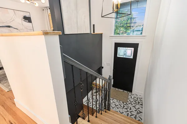 $650,000 | 819 West Michigan Street, New Buffalo, MI 49117
