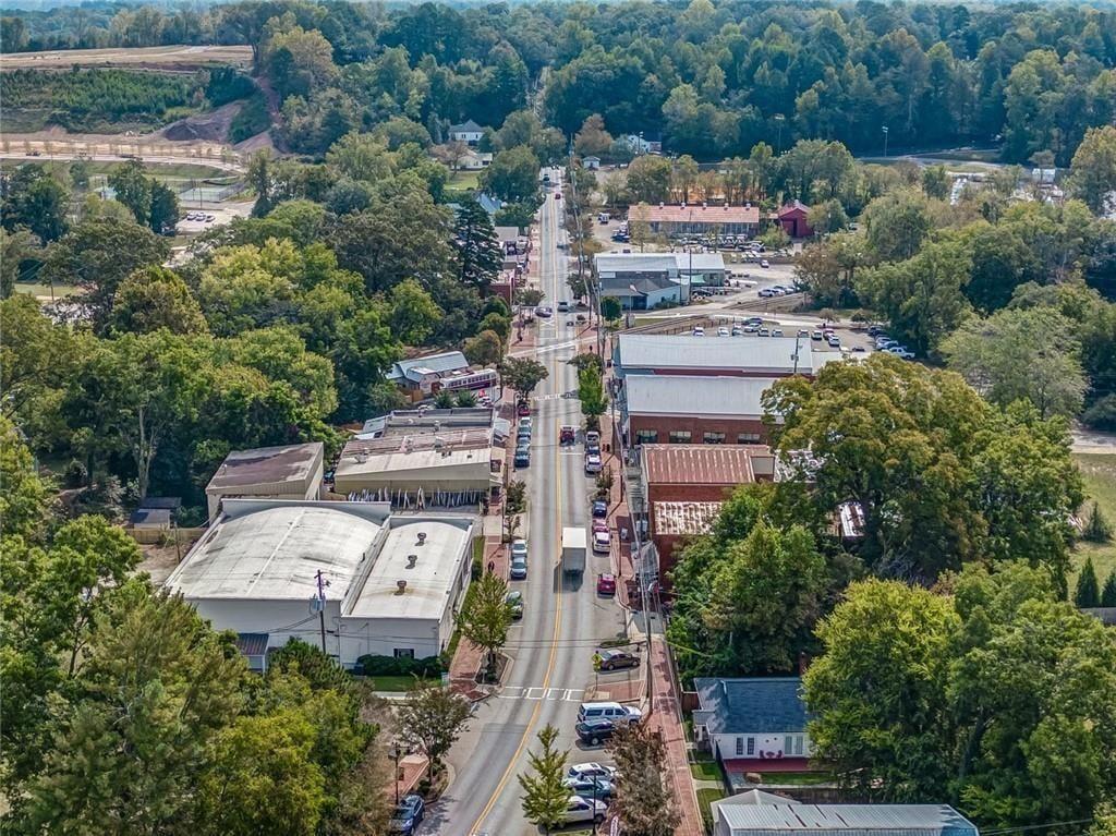 379 Old Canton Road Ball Ground, GA 30107 - Photo 69 of 81 Gallery Image 69
