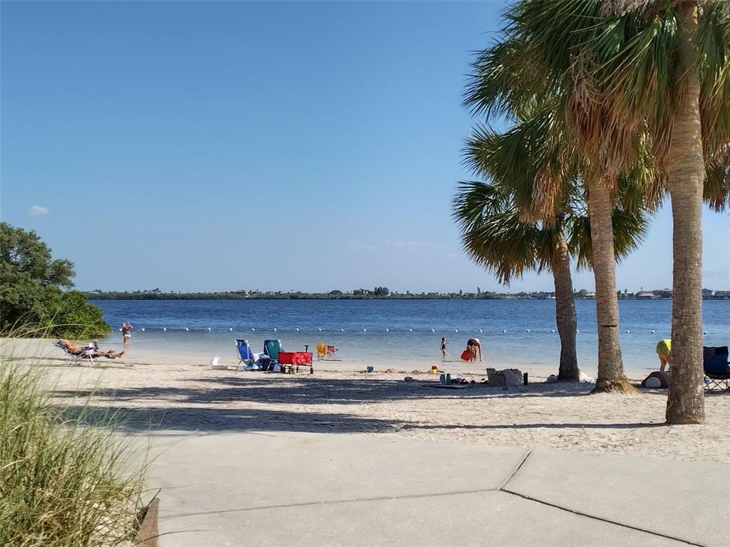 6522 Sand Shore Lane New Port Richey, FL 34652 - Photo 45 of 47 Gallery Image 45