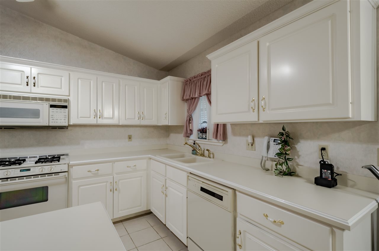 26100 Frank Road Elberta, AL 36530 - Photo 16 of 32