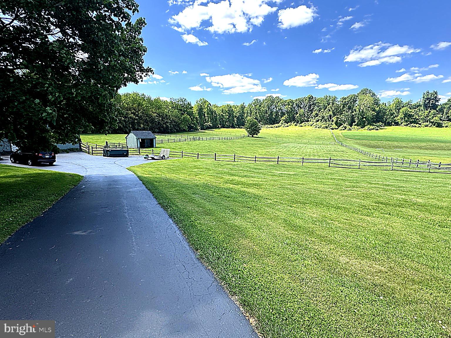 15 Styer Road Glenmoore, PA 19343 - Photo 4 of 12