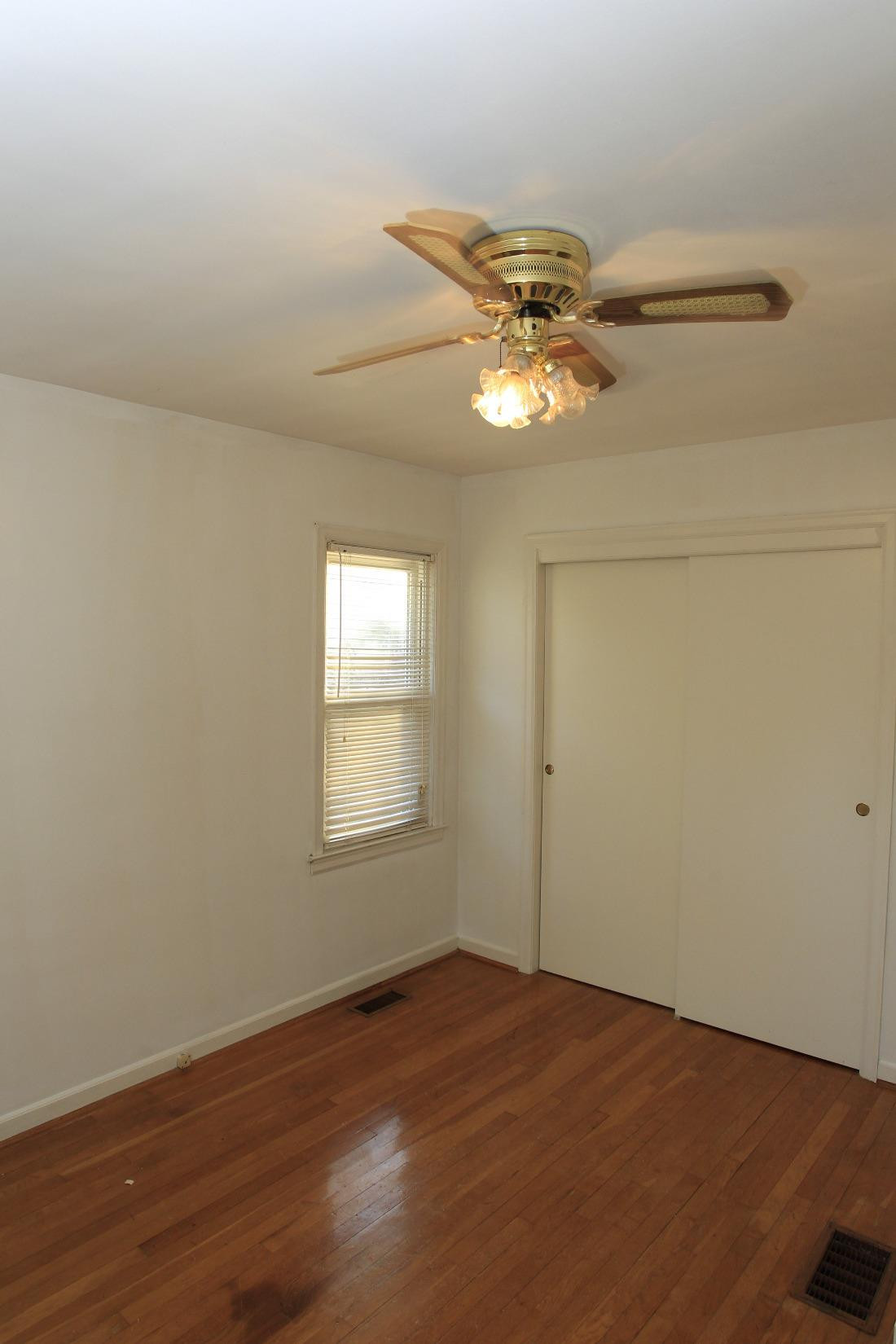 206 Wilson Downing Road Lexington, KY 40503 - Photo 34 of 46 Photo 34